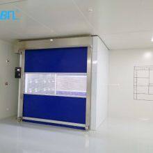 Factory Supply Air Shower Room Air Shower Clean Room Price thumbnail-5