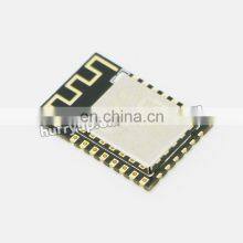 ESP8266 ESP8266Mod WiFi Wireless Module thumbnail-4