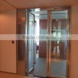 Guangzhou Moyuan Electronic Technology Co., Ltd. company overview - view 2 thumbnail