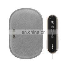 Xiaomi Warm Handbag Third Gear Detachable Electric Hot Water Bottle Smart Temperature Control Hot Water Bottle