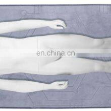 Pulse Magnetic Therapy Device Therapy Machine for Problem Insomnia, Sleeping Disorder, Headache thumbnail-2