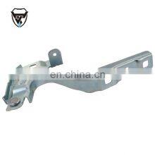 Wholesale High Quality Auto Parts TRACKER ENCORE Car Automobile Front Cover Hinge Hood Hinge For Chevrolet Buick 26297496 thumbnail-4