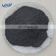 Cas no 1317-33-5 Molybdenum Disulfide Powder With Formula Mos2 and Purity With 96% to 99.5% 99.8% thumbnail-4