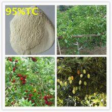 Good Product Pgr Paclobutrazol 95%TC Powder for Fruit in Agriculture Cas 76738-62-0 thumbnail-3