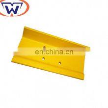 Bulldozer D8K/D8H Crawler Track Pad For Tough Condition thumbnail-2