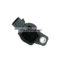 OEM Car Ignition Coil 27300-03150 Auto Coil Pack Spark Coil for Hyundai Verna Santa Fe XG300 XG350 thumbnail-5