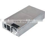 Insert Module enclosure box, android tv box, cnc machine metal box