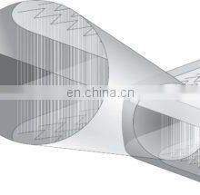 Double Wall Drop Stitch Fabric for Inflatable Board thumbnail-4