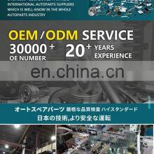 Well-Known For Its Fine Quality High Quality Air Filter 6R0819653 For Volkswagen thumbnail-4