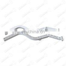 ac Wind Deflector Air Conditioner Wind Deflector Air Conditioning Baffle ac Airflow Deflector thumbnail-2