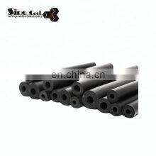 Air Conditioning Insulation Tube for Sale thumbnail-3