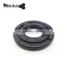 Washing Machine Parts Rubber Oil Seal Good Price thumbnail-2