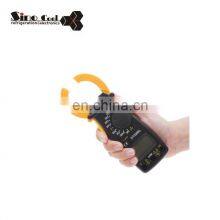 DT3266L Digital Clamp Meter thumbnail-4