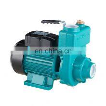 High-Efficiency Intelligent Self-Priming Water Irrigation Pump Screw thumbnail-2