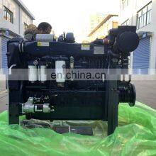 Weichai Engine Parts Shacman Shantui SD16 1000428205 612630080087 612630080205 VG1540080311 SAD-3588201 WG9725190102-1/103-1 thumbnail-2