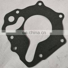 Gasket Engine Parts For Truck 3047465 On Sale thumbnail-3