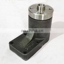 Fan Support Engine Parts For Truck 3913433 On Sale thumbnail-1