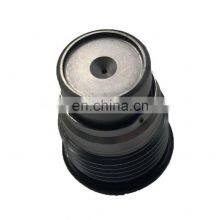 ISBe Valve Pressure Relief Diesel Engine Original Parts 3974093 3974093 thumbnail-3