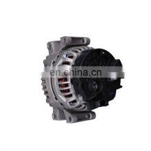 Hot Sale Generator 11190-3701010-03/HF633622/9402 3701-06 For Truck thumbnail-3
