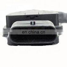 12V 11787587130 5WK96621K New NOX Sensor for E81 E82 E87 E88 E90 E91 E92 E93 thumbnail-3