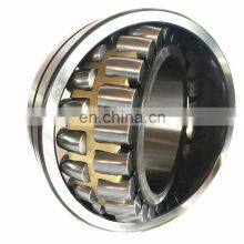 Large Stock Spherical Roller Bearing 22222CA CC W33 Mixer Bearing Mining Oil Bearing 22222CA CCW33 thumbnail-2