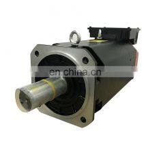 Best Price A06B-1407-B150 Fanuc ac Spindle Motor thumbnail-3