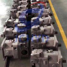 Replacement Rexroth Hydraulic Pump A11vo190/A11V190/A11vlo190 A11vo260/A11V260