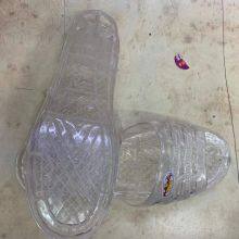 Women's Slipper thumbnail-4