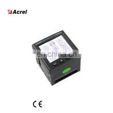 Hot Selling RS485 Port With Modbus-rtu Protocol Temperature Controller for Temperature Alarm Display