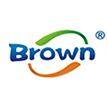 Wuhan Brown Environment & Energy Co., Ltd