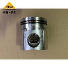 Cummins Engine Piston 3802727 thumbnail-3