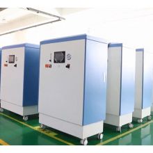 Oxygen Concentrator 20 Liters Aquarium Oxygen Machine thumbnail-4