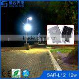 Street Light Cover thumbnail-1