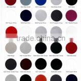 Auto Scratch Aerosol Paint Adhension thumbnail-2