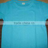 100% Organic Cotton Kids Knitted Garments thumbnail-1