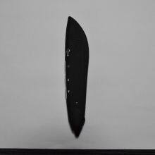 Identification Pen thumbnail-2