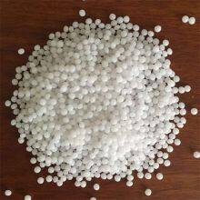 FM090 Polyoxymethylene Resin Fm090 Raw Material Plastic POM Conductive Plastic POM FM090 Factory Price POM Pellets thumbnail-2