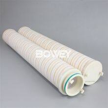 ​UE310AS20Z Bowey Replaces Pall Hydraulic Oil Filter Element thumbnail-2