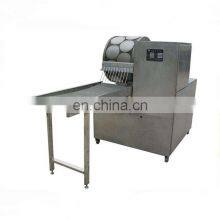 Spring Roll Wrapper Production Line thumbnail-4