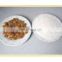 Complete Arabic Gum Powder Making Machine thumbnail-2