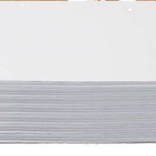 a4 Paper Double A 48025600 70/75/80 Grams WhatsApp+8613658613252 thumbnail-3
