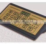 Guest Room Control Panel