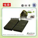 Half- Cut Sushi Nori Onigiri Wrapper thumbnail-1
