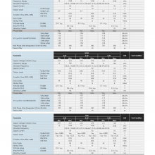 XO-0205-VM-K-Type-High-Frequency-and-Ultra-Low-Noise-3