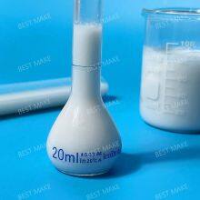 PES Dispersion High-temperature Resistant