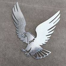 63a 1530 Portable Gantry Plasma Cutting Machine 4in One thumbnail-5