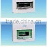 PZ30T Distribution Box