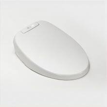 Automatic Change of Toilet Seat Cover, Heating, Constant Temperature Induction, Paper Feeding, Disposable Rotary Pad, Toilet Seat Ring, Toilet Seat Cover, Toilet Board thumbnail-2