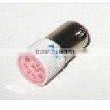 LED Lamp thumbnail-1