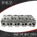 High Performance Low Price Auto Engine 4JX1 Cylinder Head 8-97245-184-1 thumbnail-1